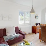 Suedstrand Haus 23 Pelzerhaken