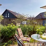 Suedstrand Haus 23
