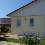 Suedstrand Haus 23
