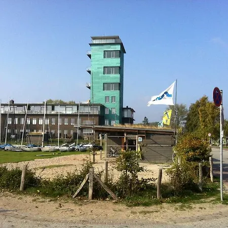 Suedstrand Haus 23 Pelzerhaken