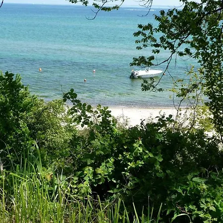 Suedstrand Haus 23
